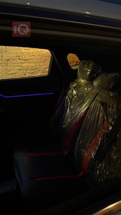 جيتور داشينج